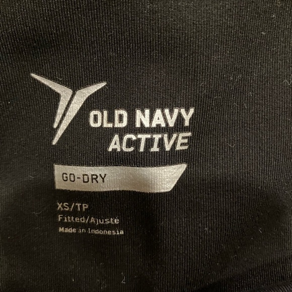 Yoga pants - Picture 6 of 7